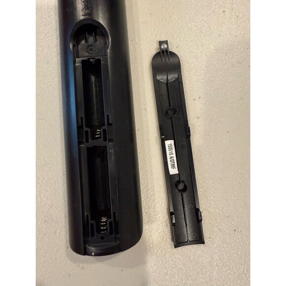 Samsung Remote Control AK59-00177B - OEM - TESTED - Picture 3 of 3